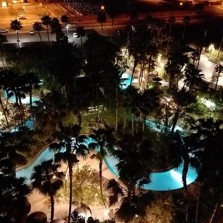 Suites At Tahiti Village Resort And Spa-No Resort Fee Las Vegas Luaran gambar